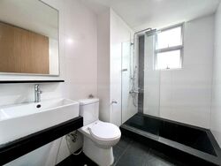 Mackenzie 88 (D9), Apartment #455883631